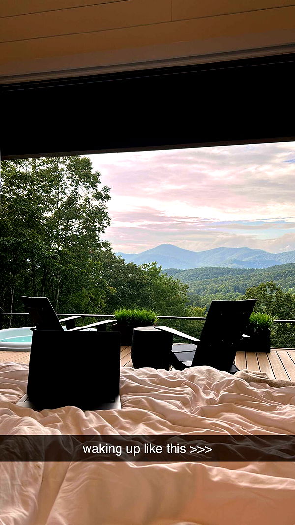 mckinley_1 image ~ Altpins