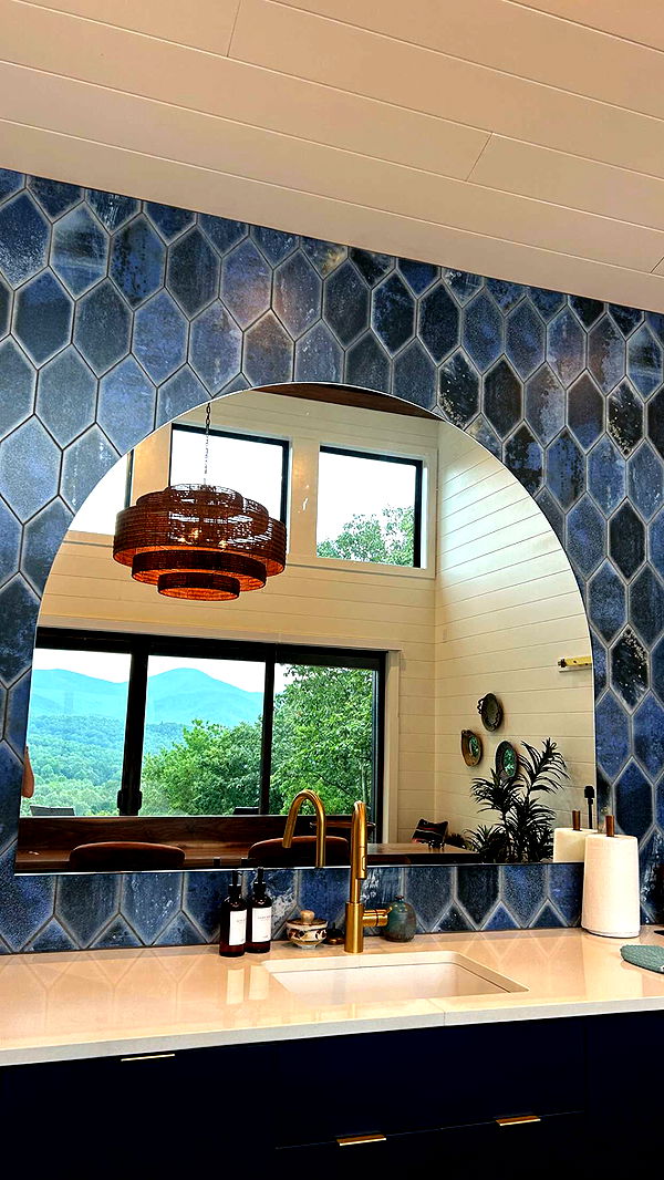 mckinley_1 image ~ Altpins