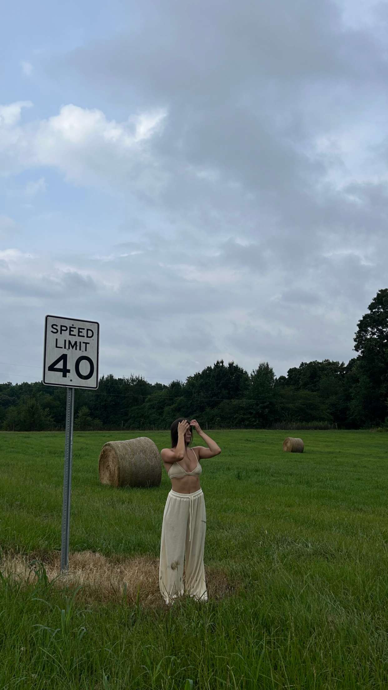 mckinley_1 snapchat image archive image