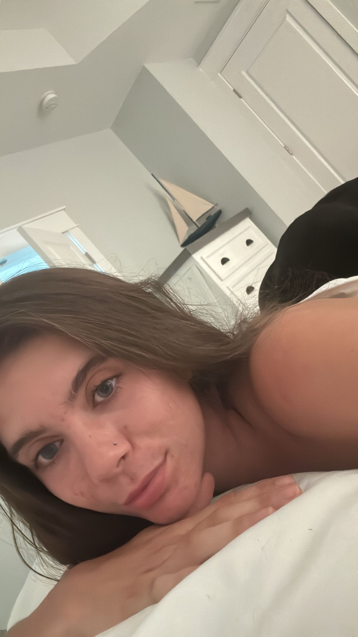 mckinley_1 snapchat image archive image