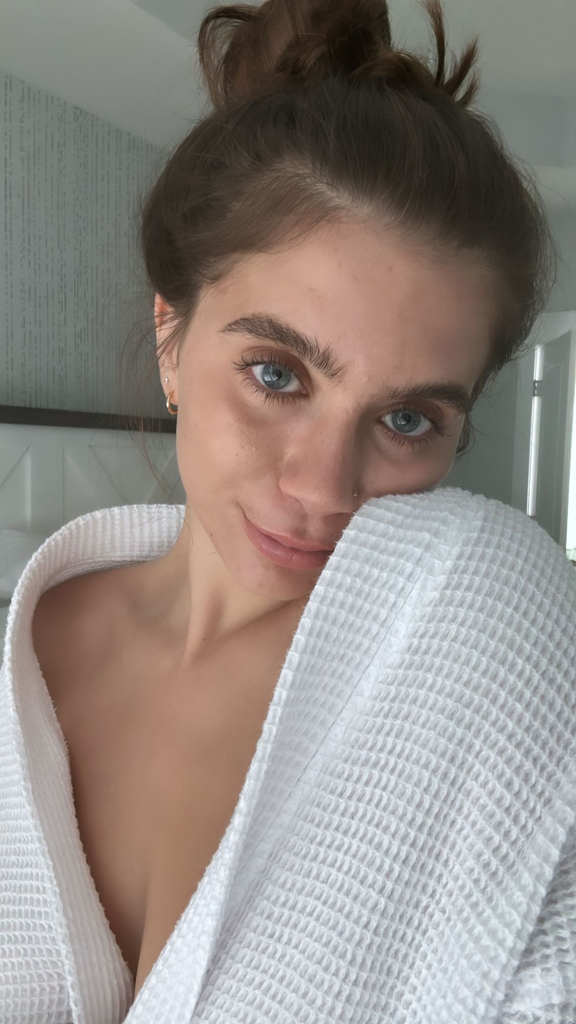 mckinley_1 snapchat image archive image