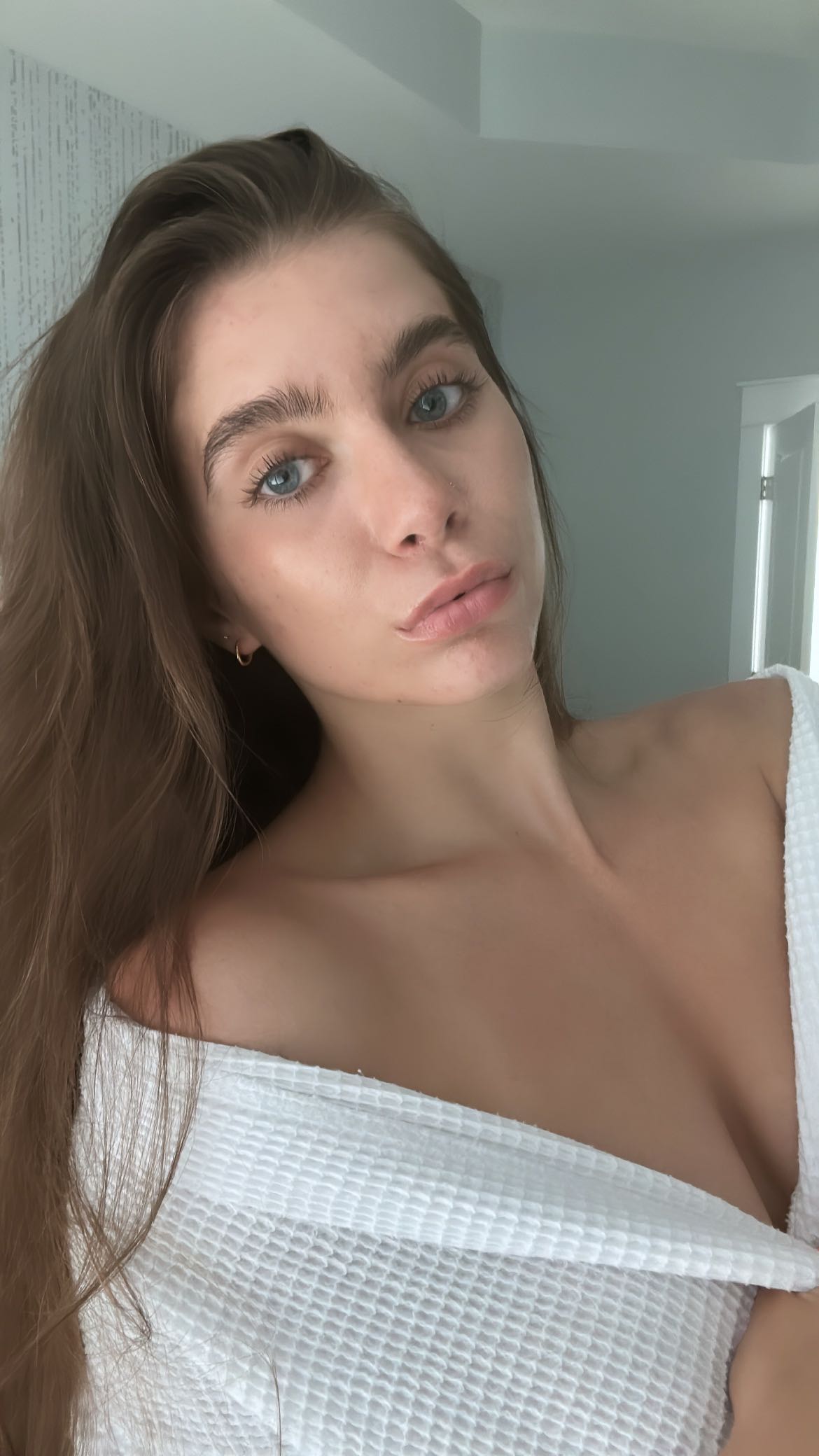 mckinley_1 snapchat image archive image