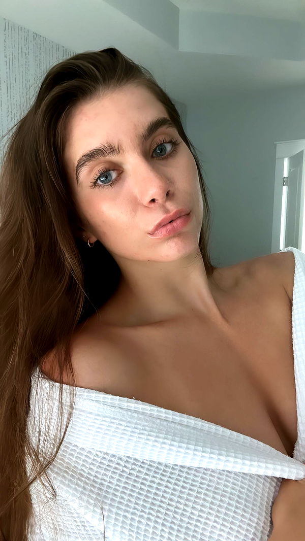 mckinley_1 image ~ Altpins