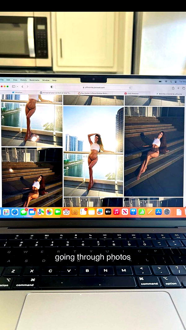 mckinley_1 image ~ Altpins