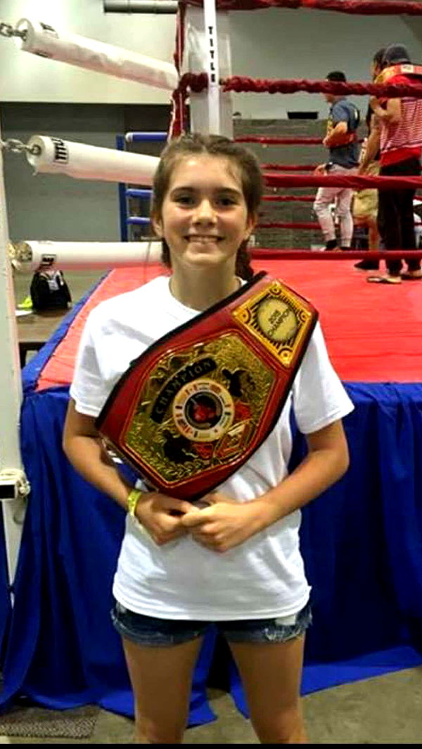 mckinley_1 image ~ Altpins