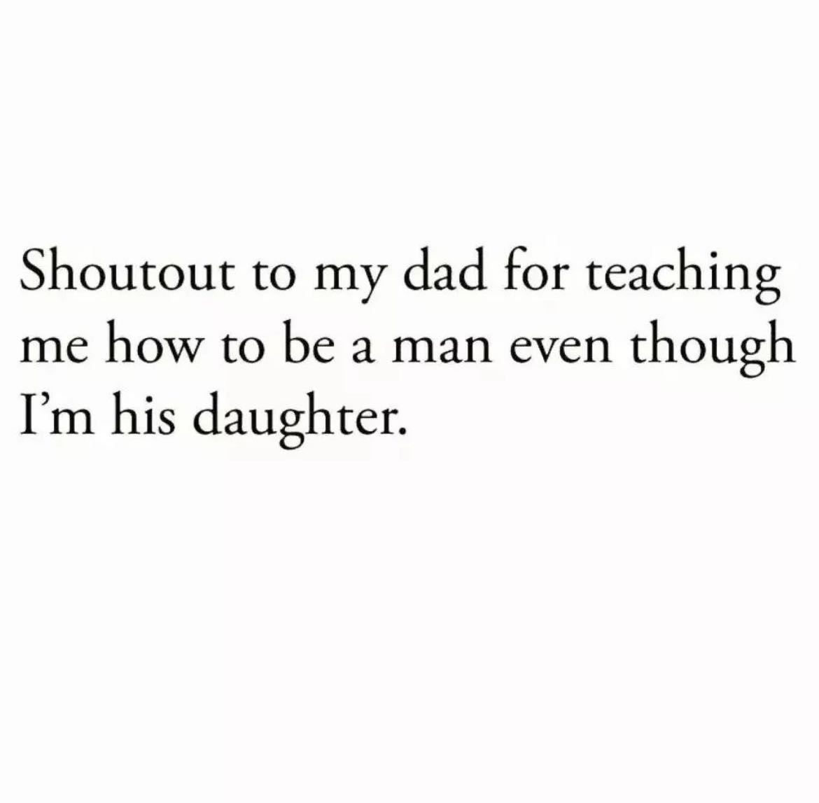 mckinley_1 snapchat image archive image