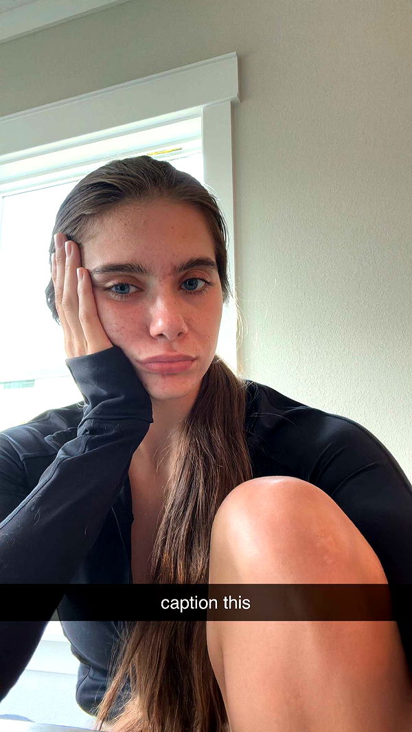 mckinley_1 image ~ Altpins