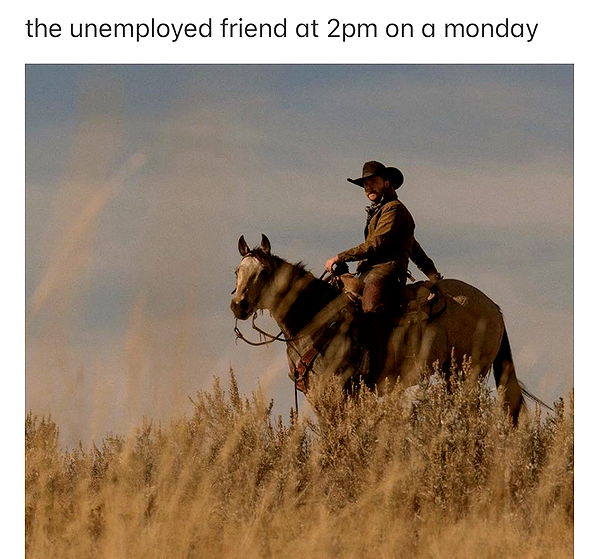 mckinley_1 image ~ Altpins