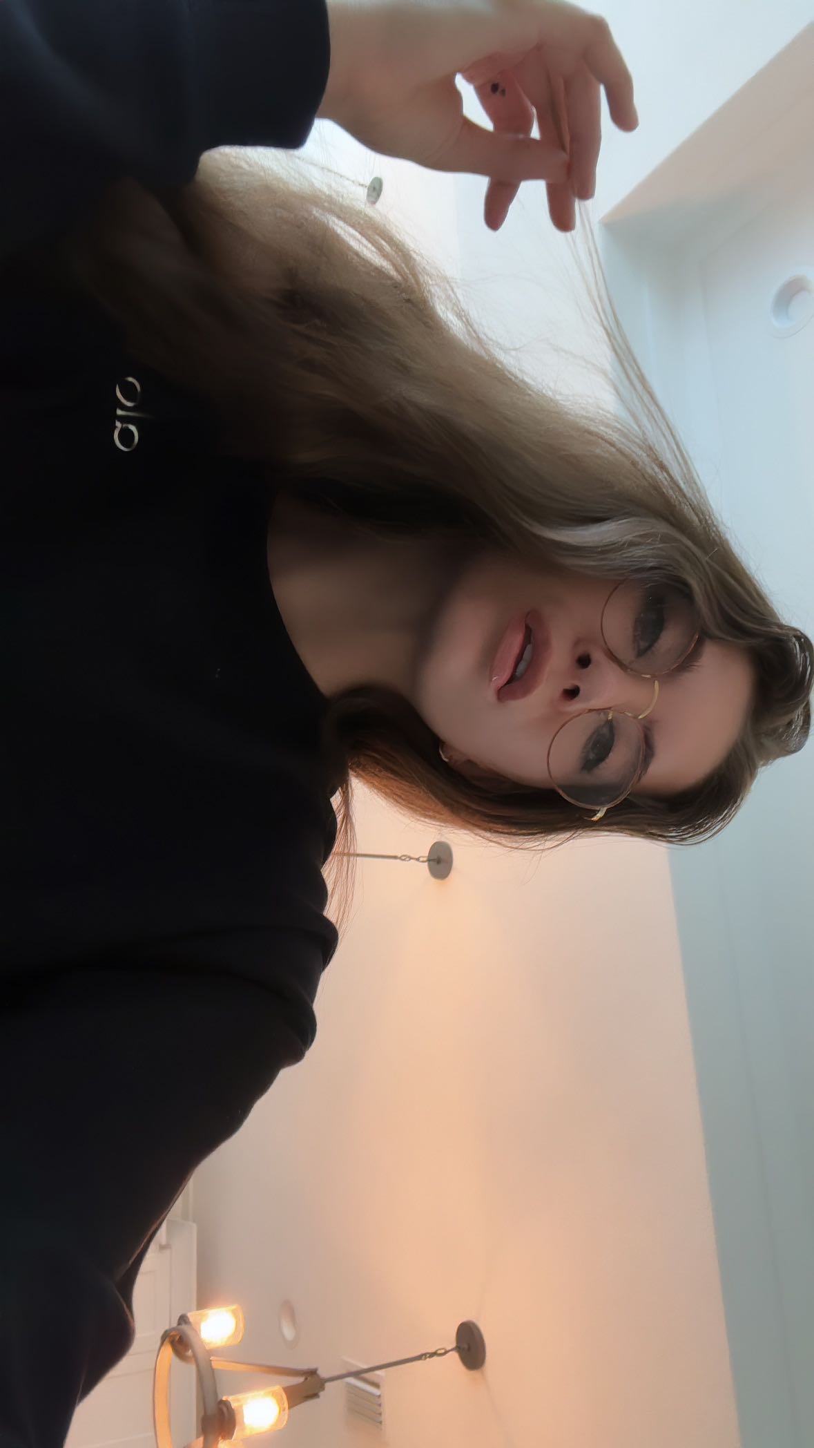 mckinley_1 snapchat image archive image