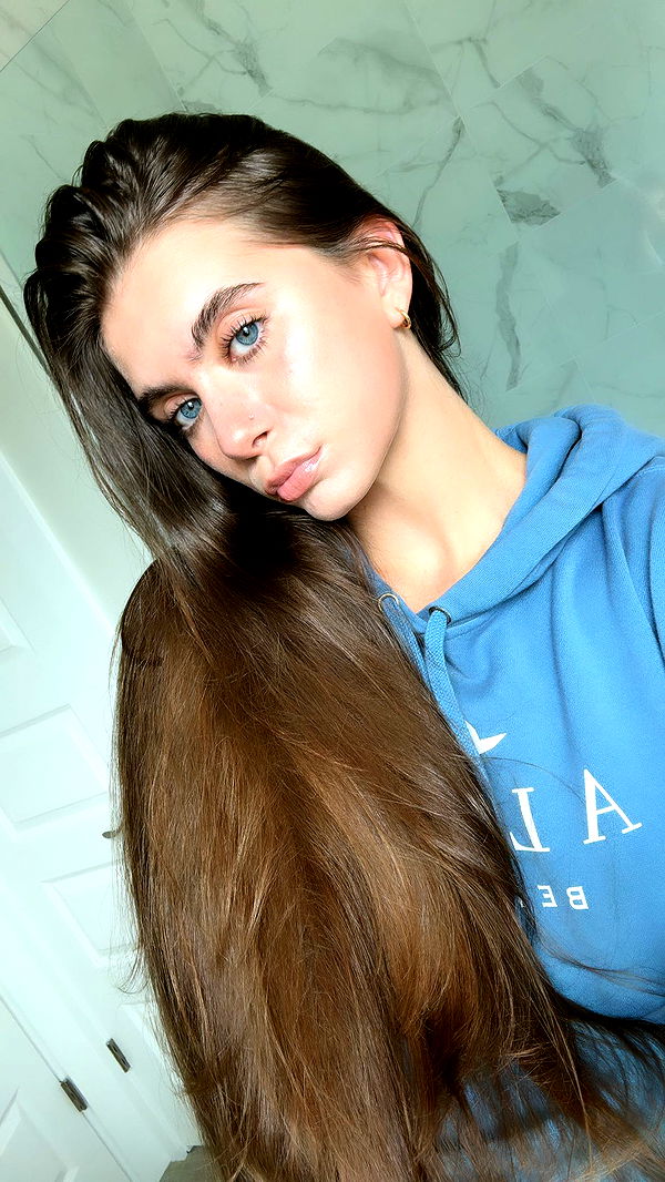 mckinley_1 image ~ Altpins