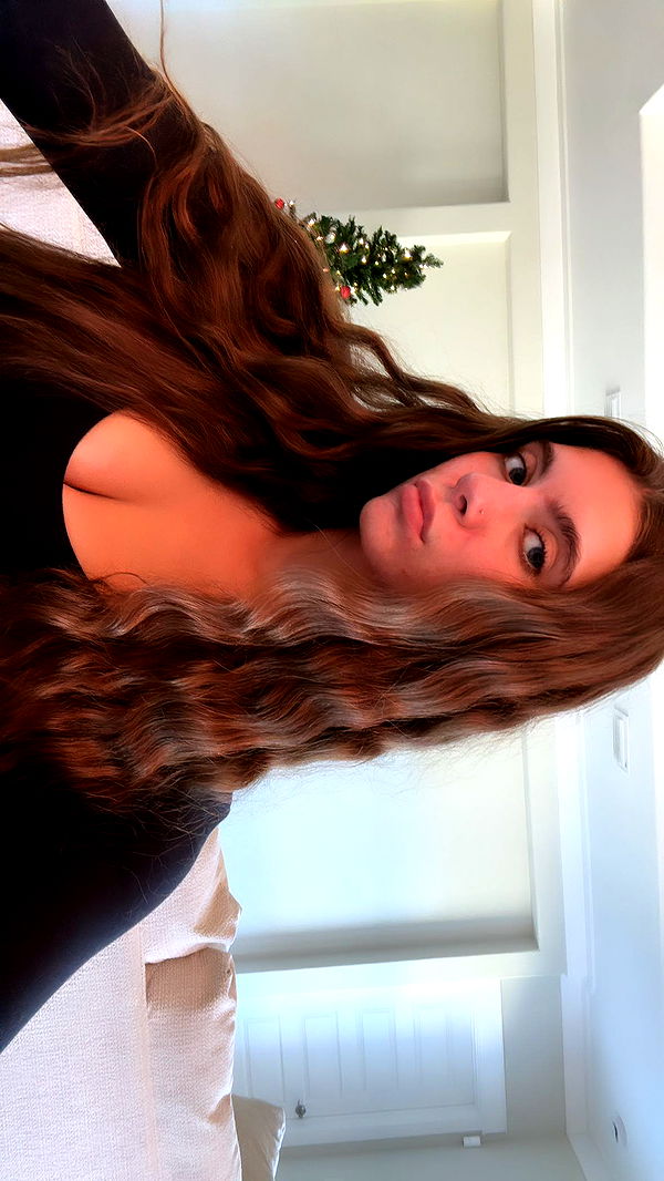 mckinley_1 image ~ Altpins