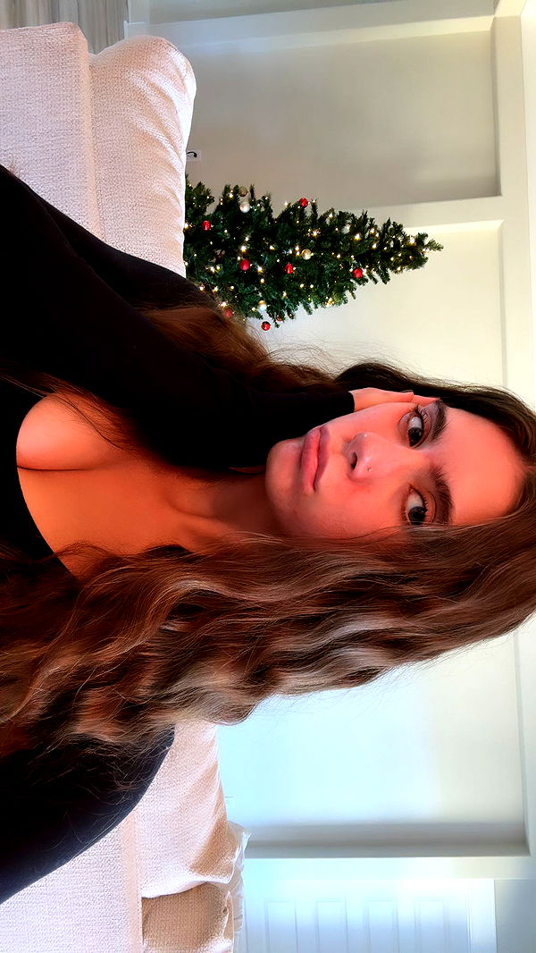 mckinley_1 image ~ Altpins