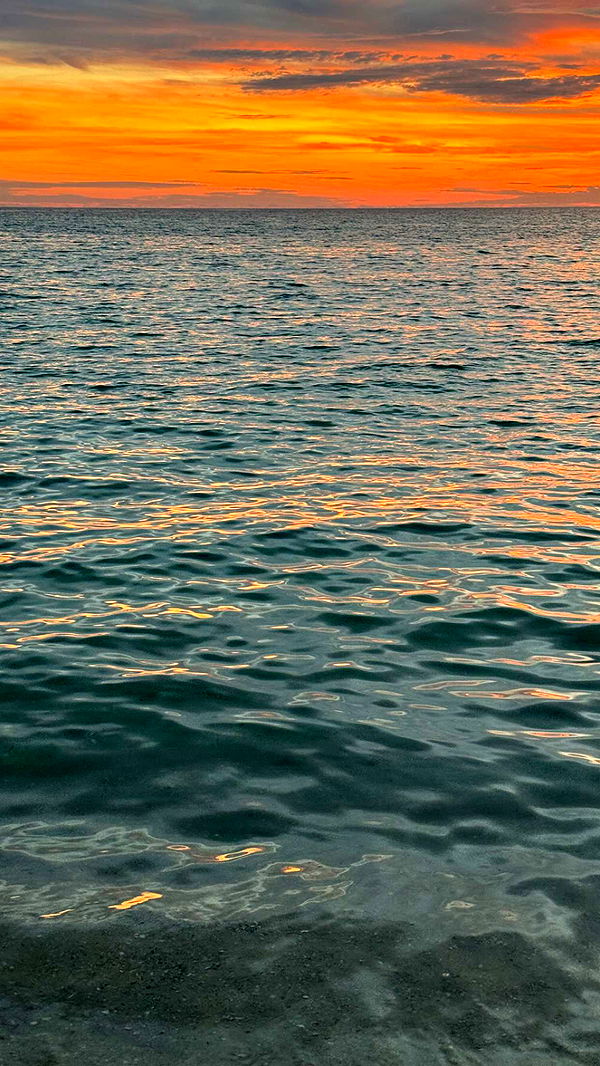 mckinley_1 image ~ Altpins