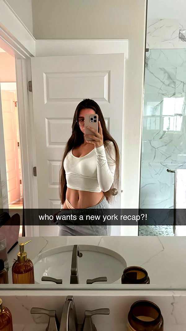 mckinley_1 image ~ Altpins