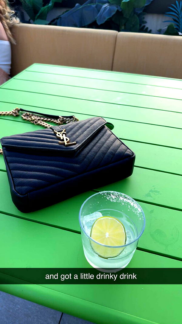 mckinley_1 image ~ Altpins