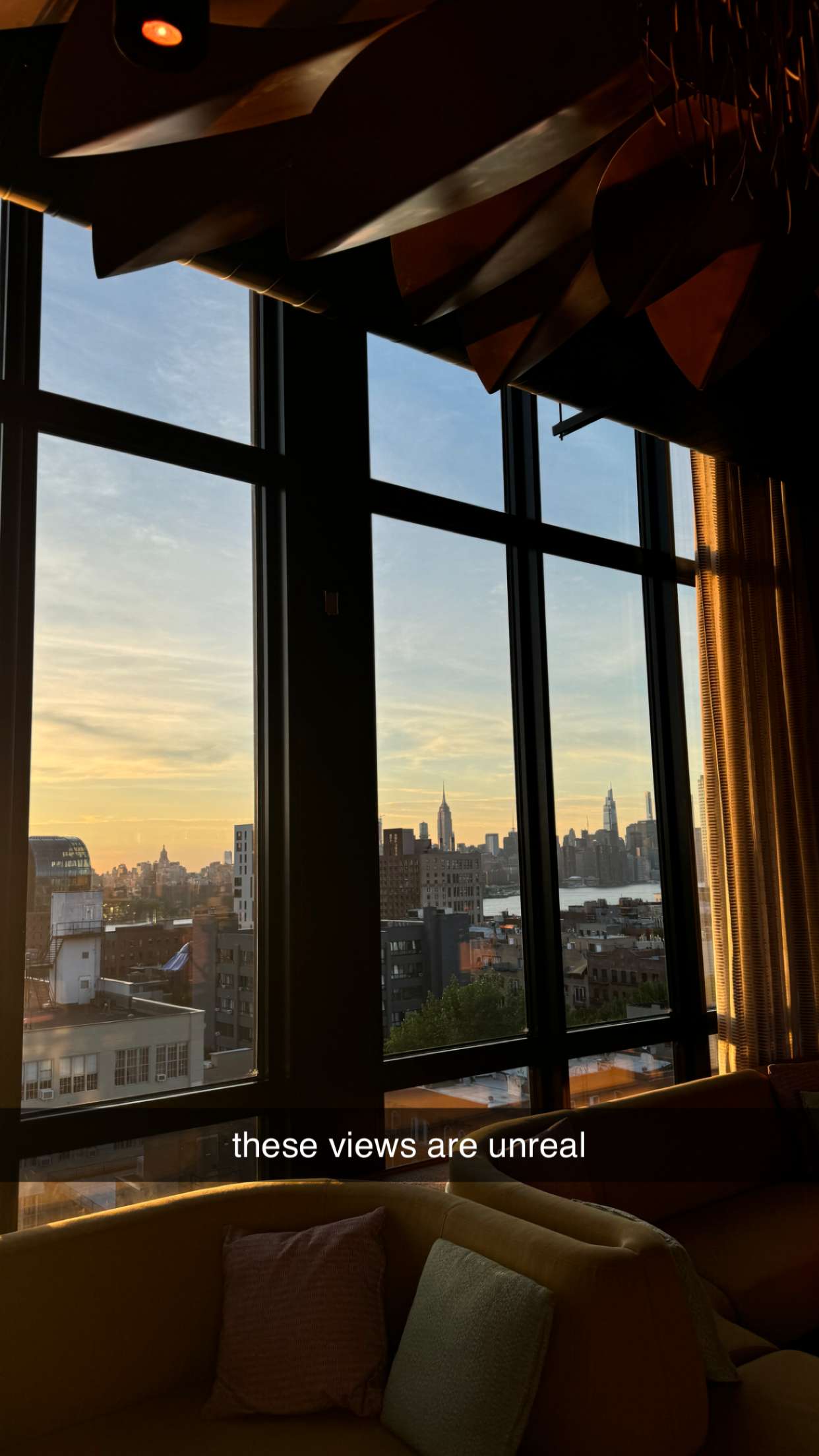 mckinley_1 snapchat image archive image