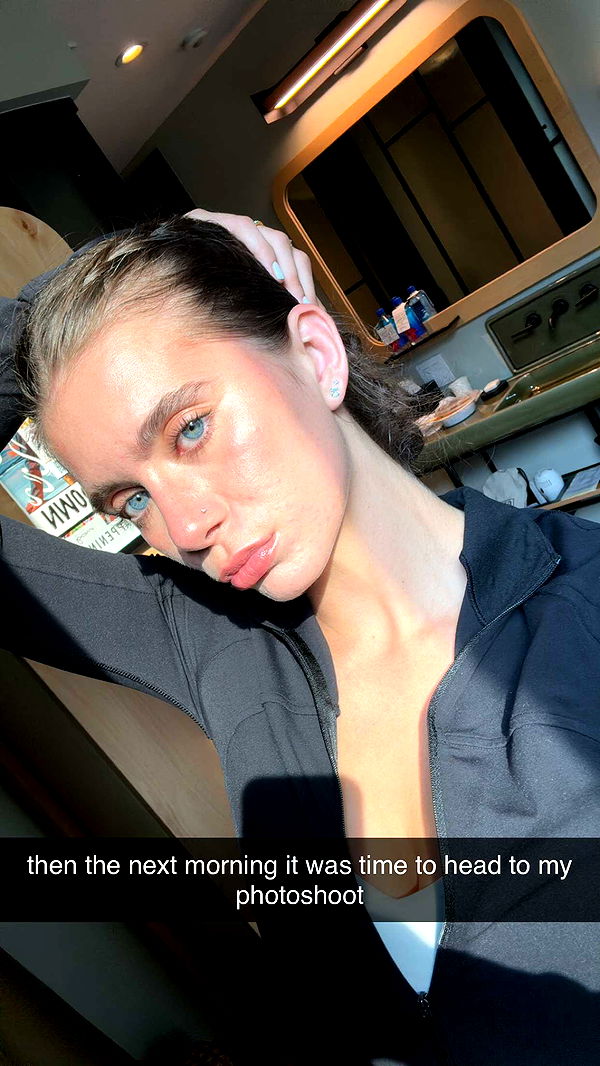 mckinley_1 image ~ Altpins