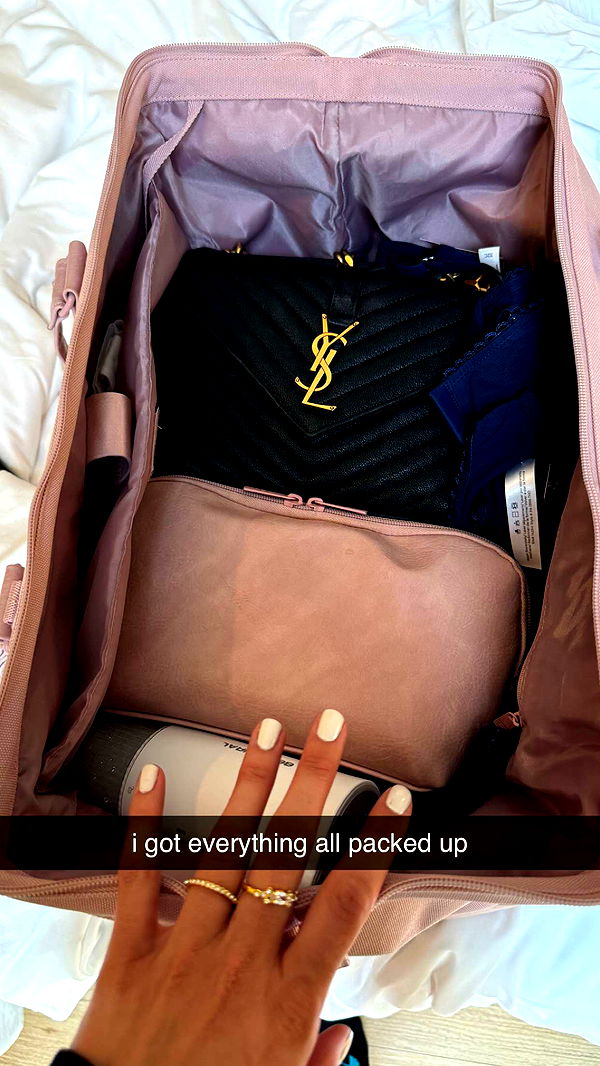 mckinley_1 image ~ Altpins