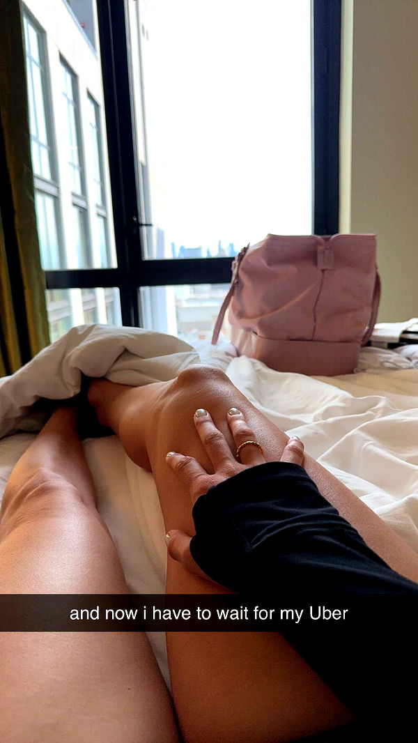 mckinley_1 image ~ Altpins