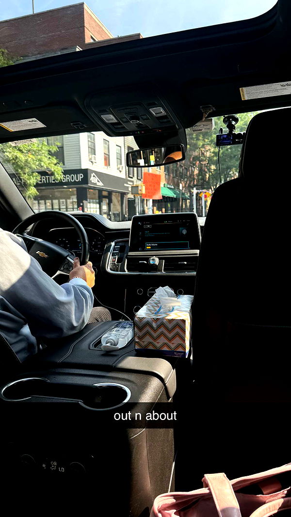 mckinley_1 image ~ Altpins