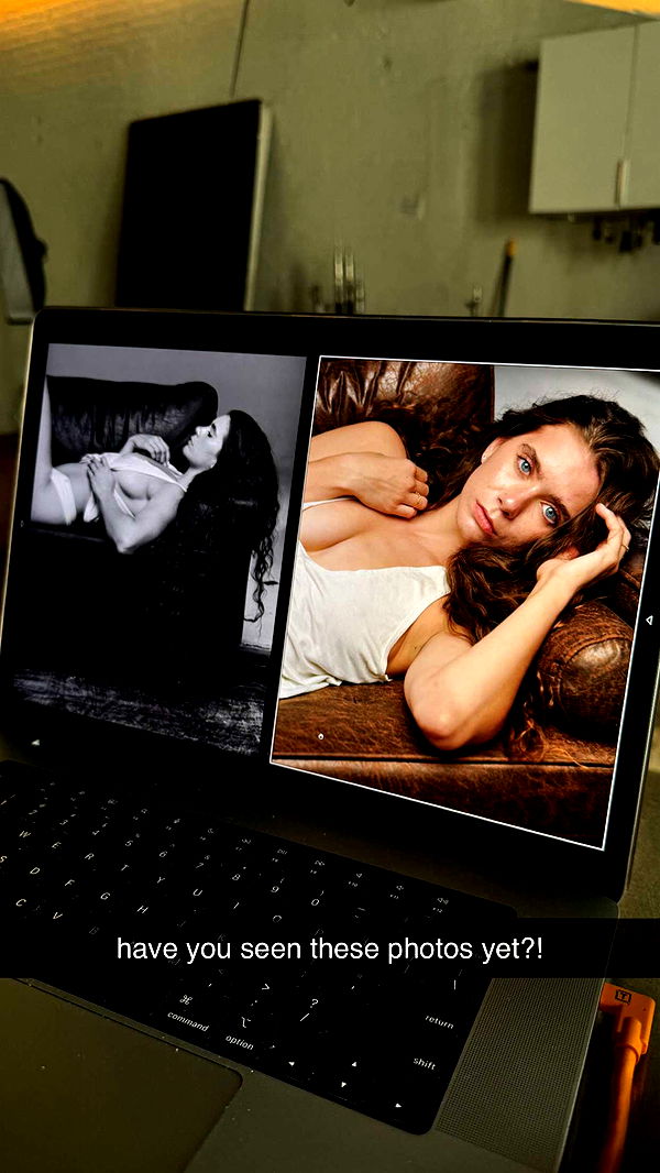 mckinley_1 image ~ Altpins