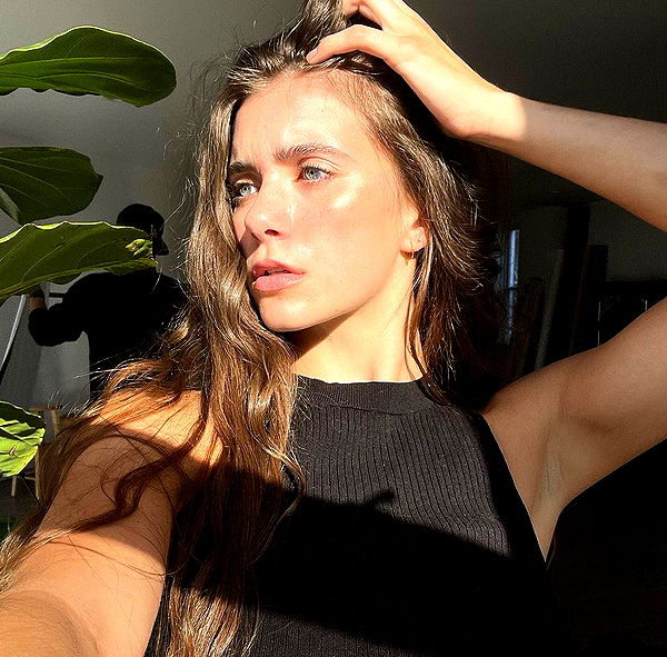 mckinley_1 image ~ Altpins