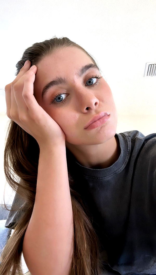 mckinley_1 image ~ Altpins