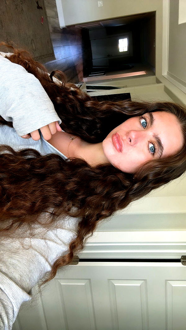 mckinley_1 image ~ Altpins