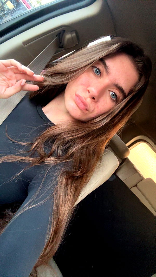 mckinley_1 image ~ Altpins