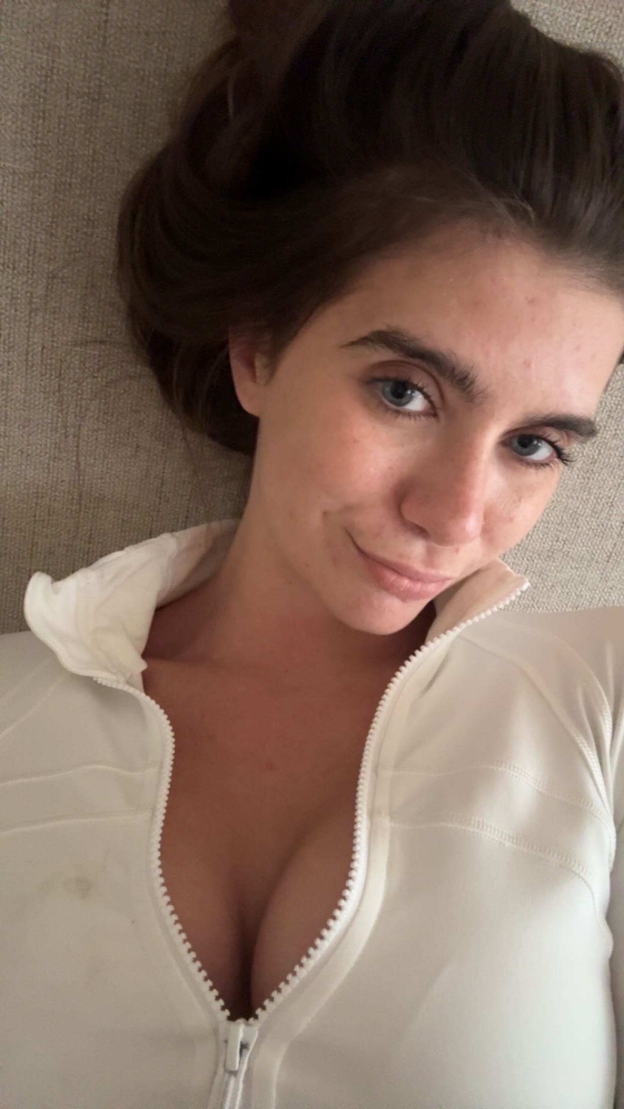 mckinley_1 snapchat image archive image