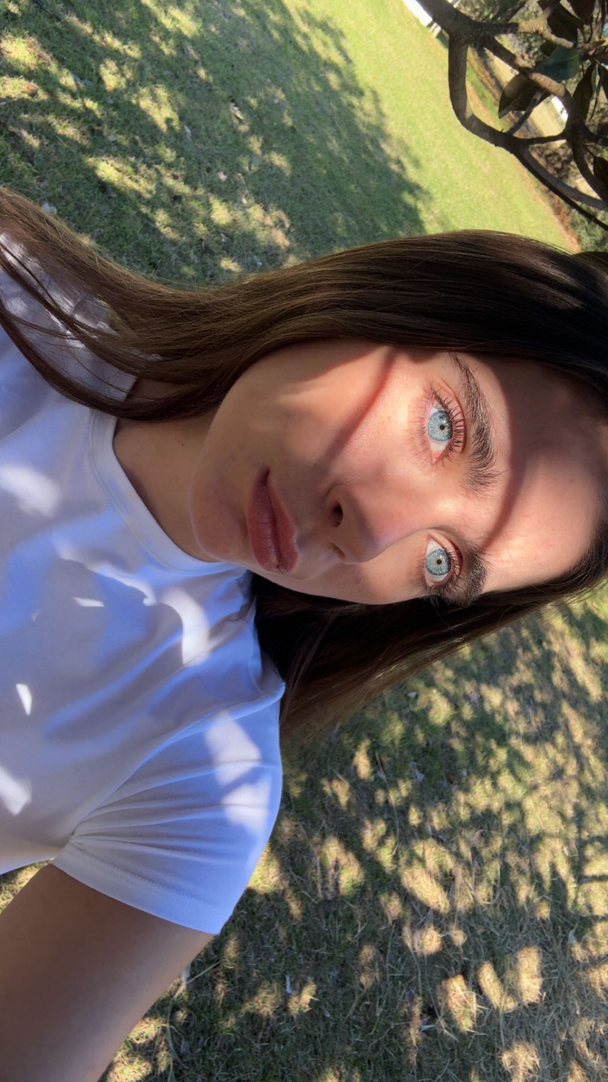 mckinley_1 snapchat image archive image