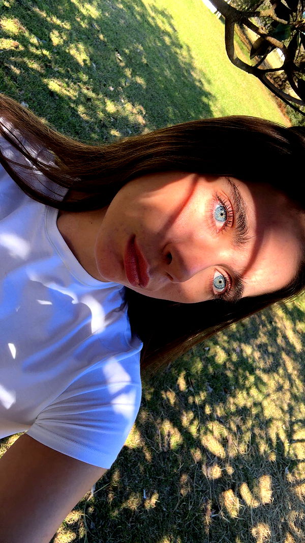 mckinley_1 image ~ Altpins