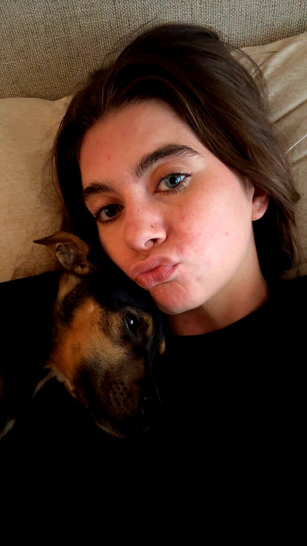 mckinley_1 image ~ Altpins