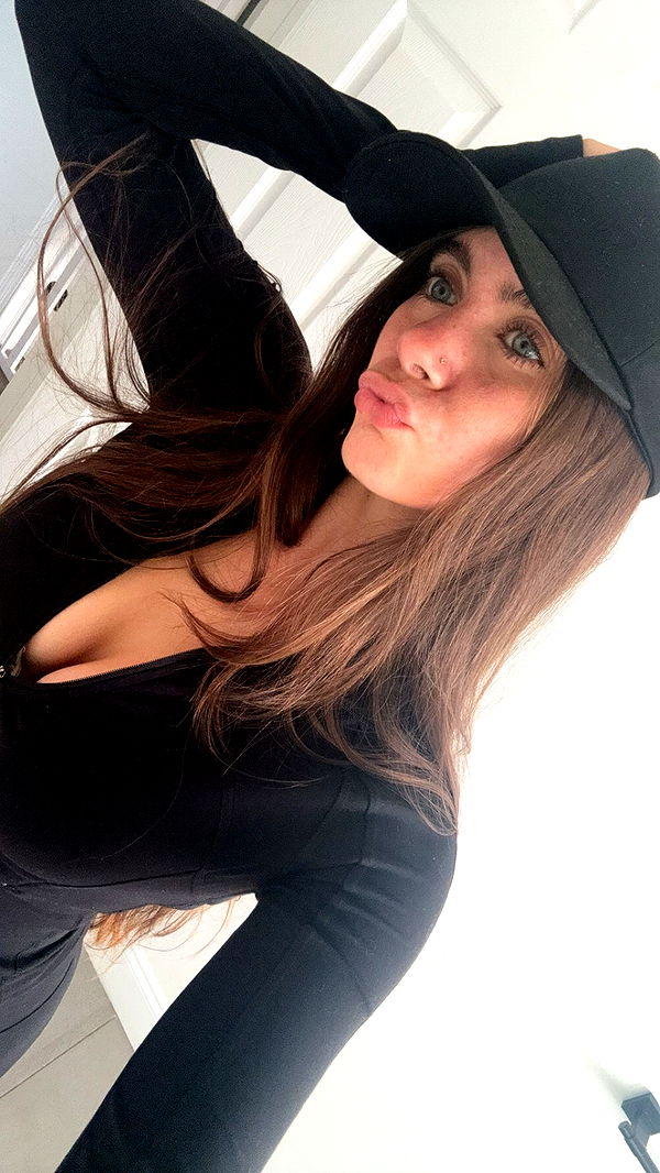 mckinley_1 image ~ Altpins