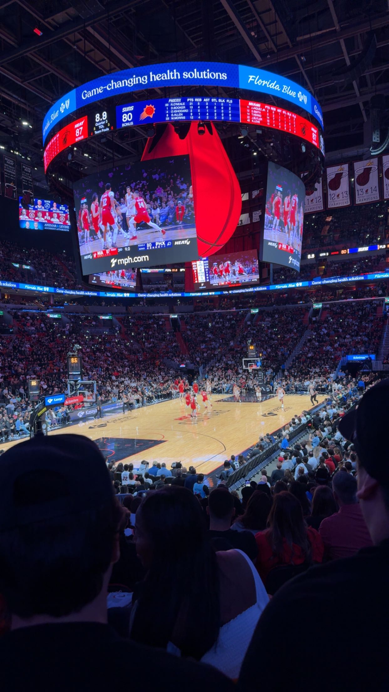 mckinley_1 snapchat image archive image