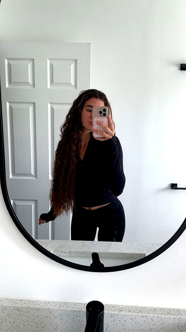 mckinley_1 image ~ Altpins