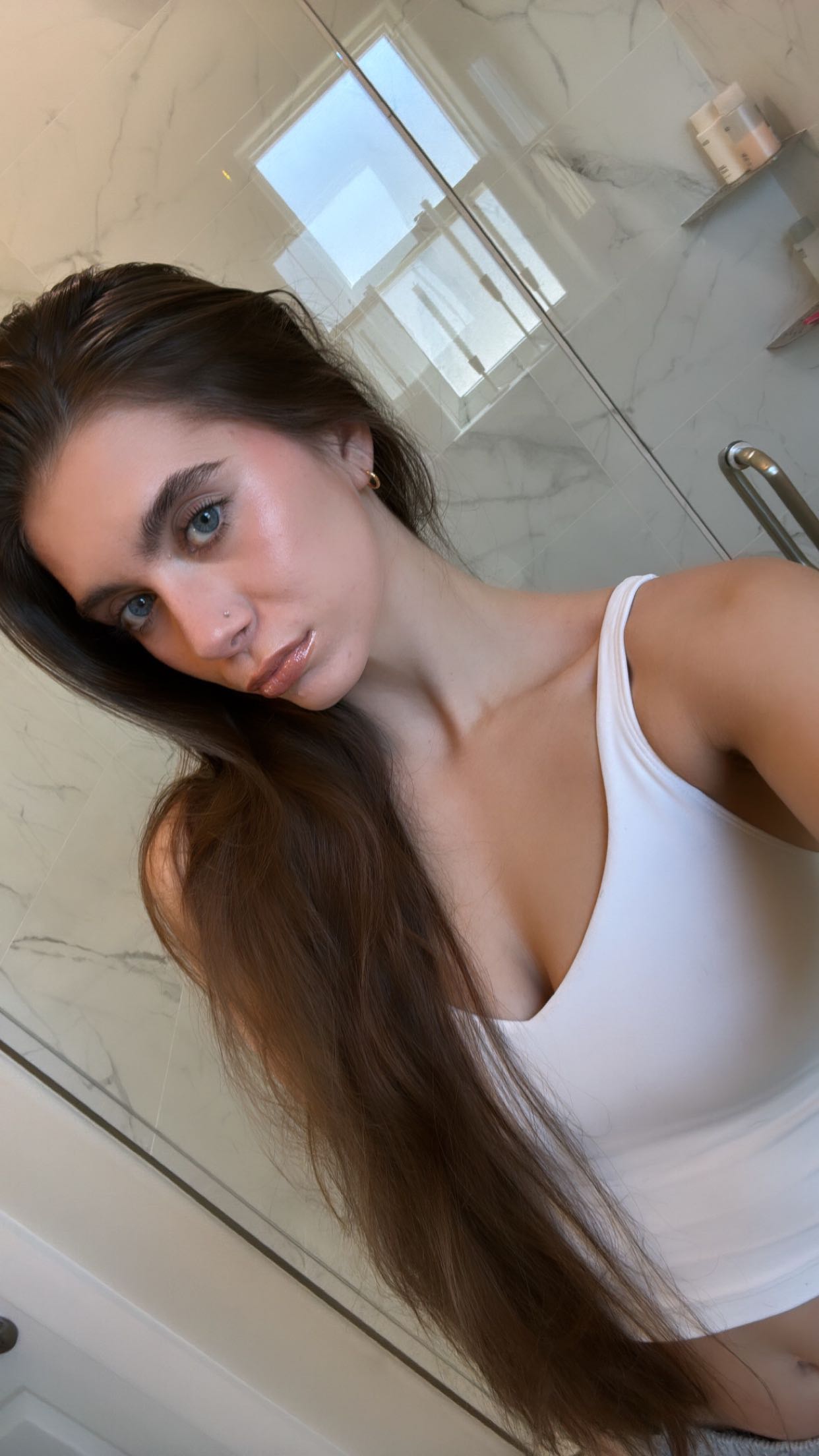 mckinley_1 snapchat image archive image