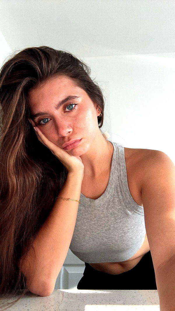 mckinley_1 image ~ Altpins