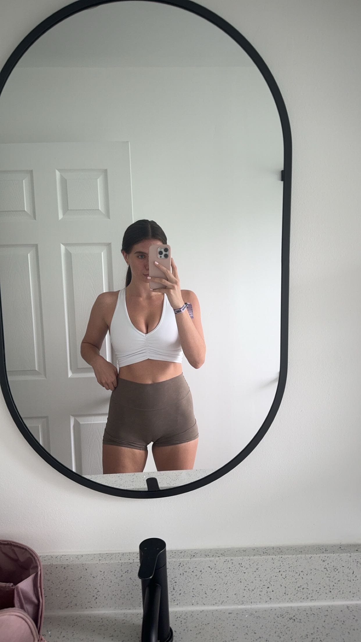 mckinley_1 snapchat image archive image