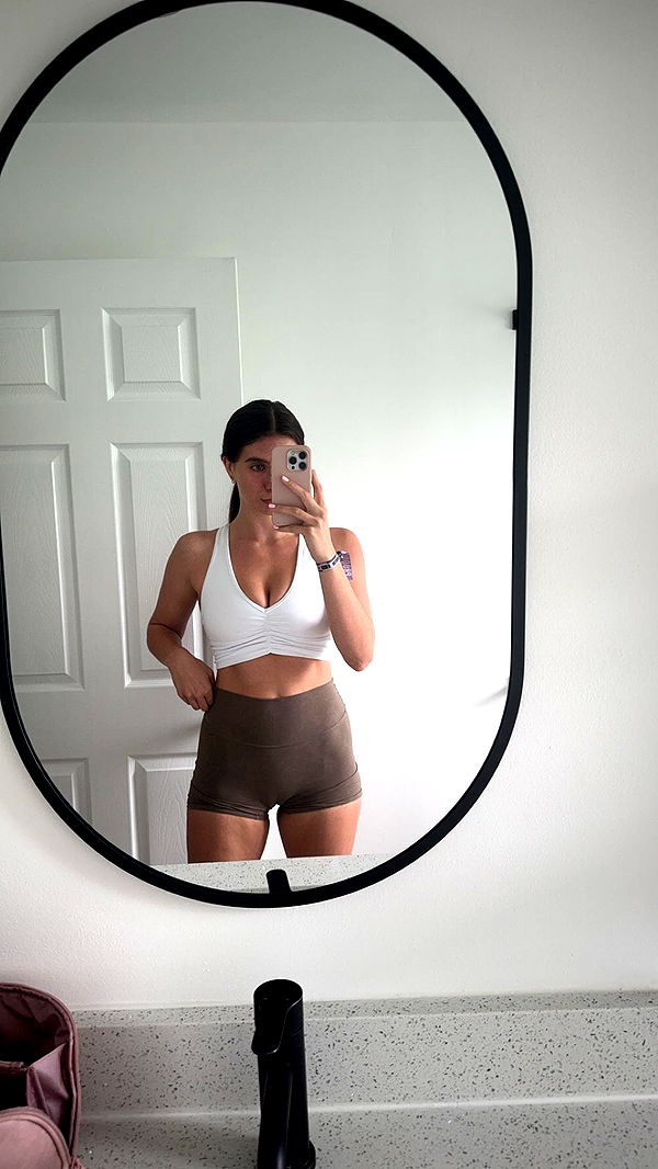 mckinley_1 image ~ Altpins