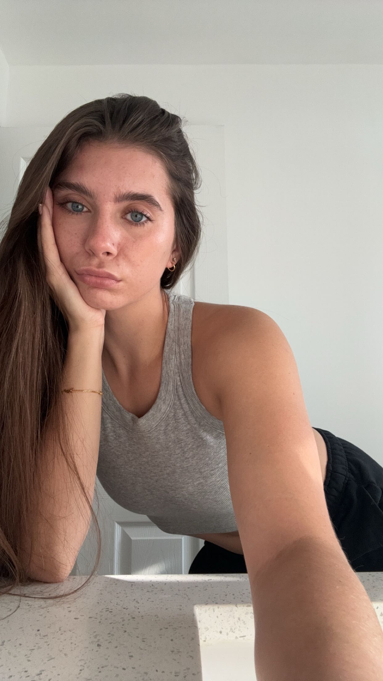 mckinley_1 snapchat image archive image