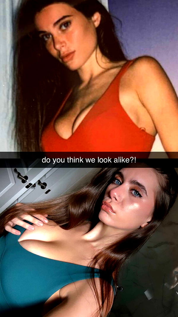 mckinley_1 image ~ Altpins