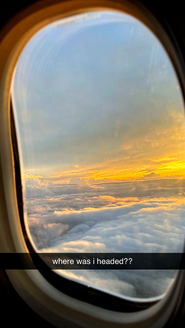 mckinley_1 image ~ Altpins