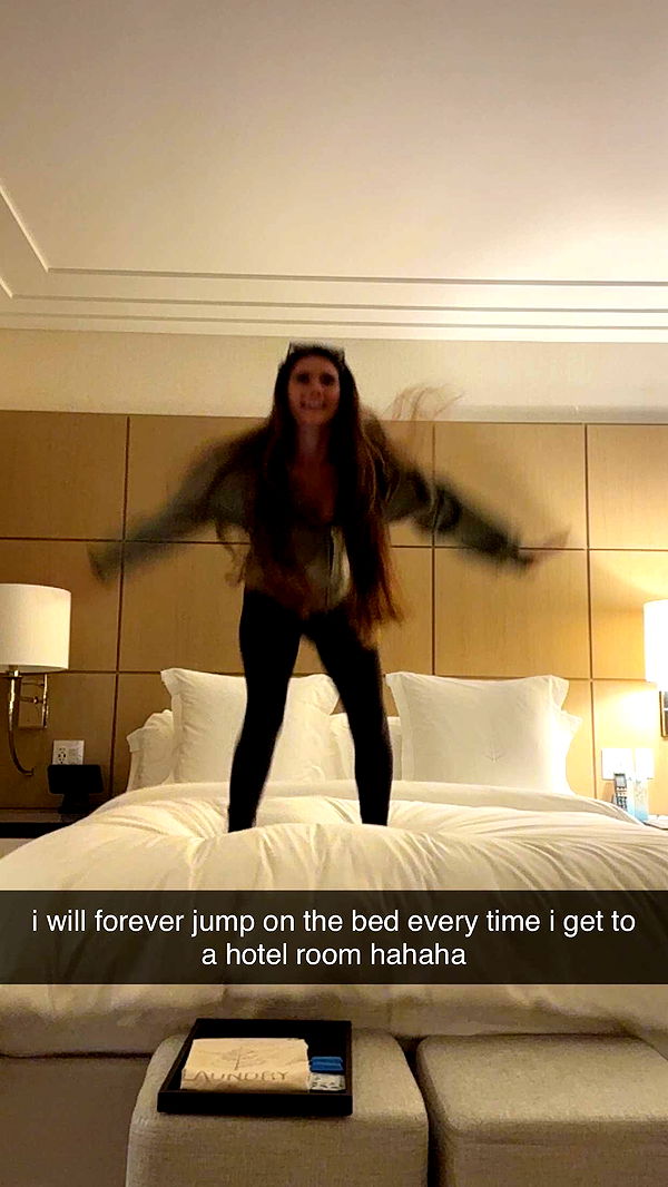 mckinley_1 image ~ Altpins