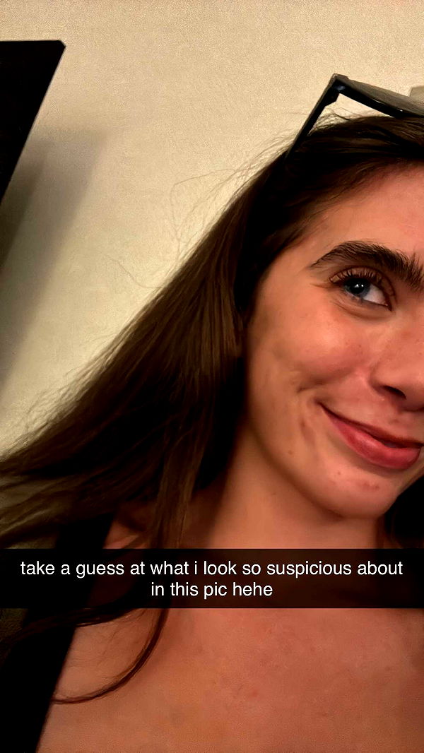 mckinley_1 image ~ Altpins