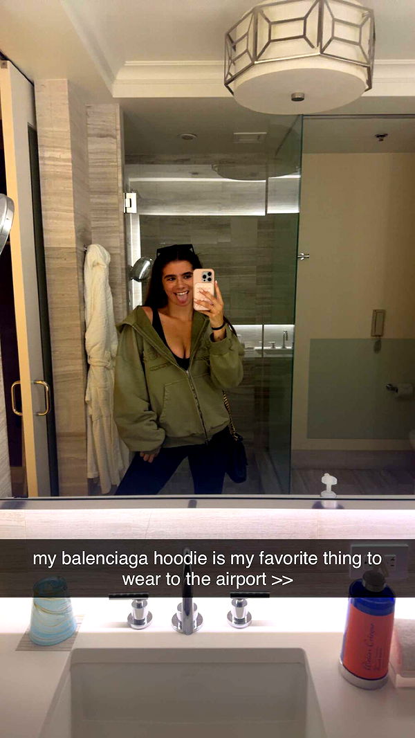 mckinley_1 image ~ Altpins