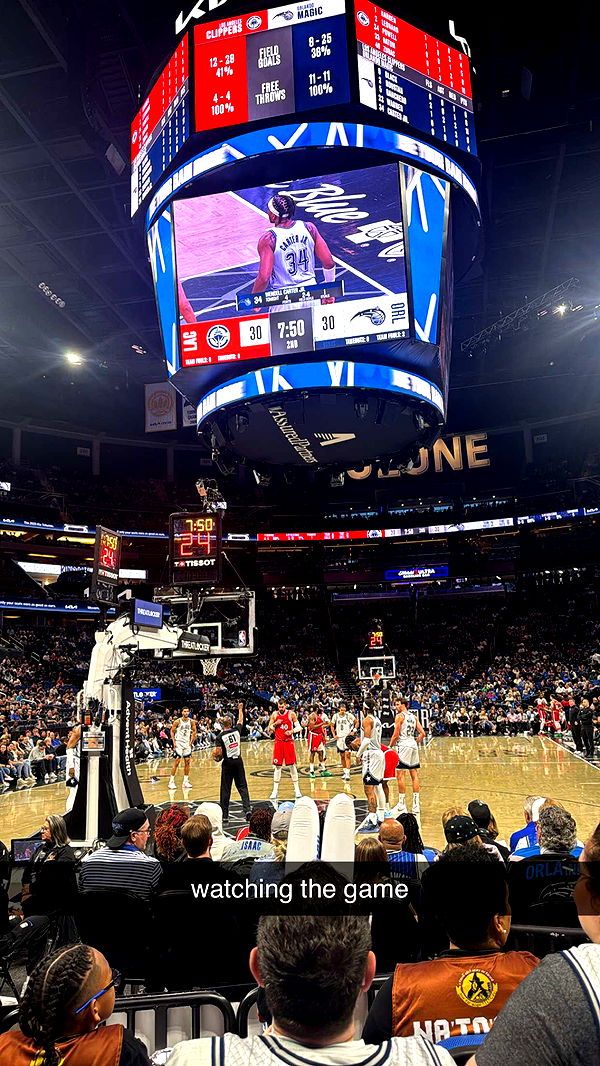 mckinley_1 image ~ Altpins