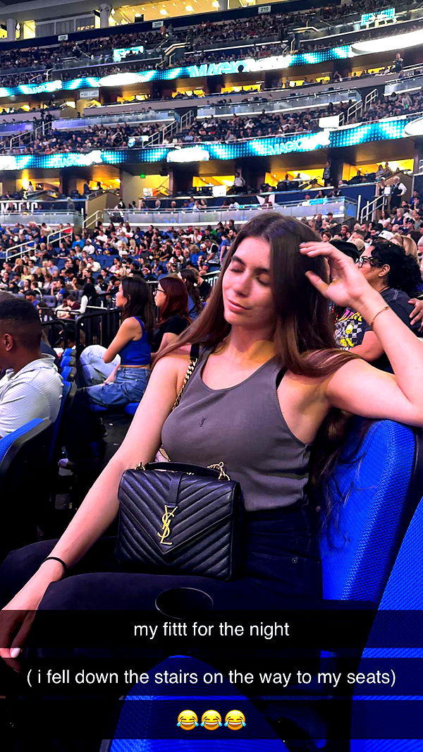 mckinley_1 image ~ Altpins