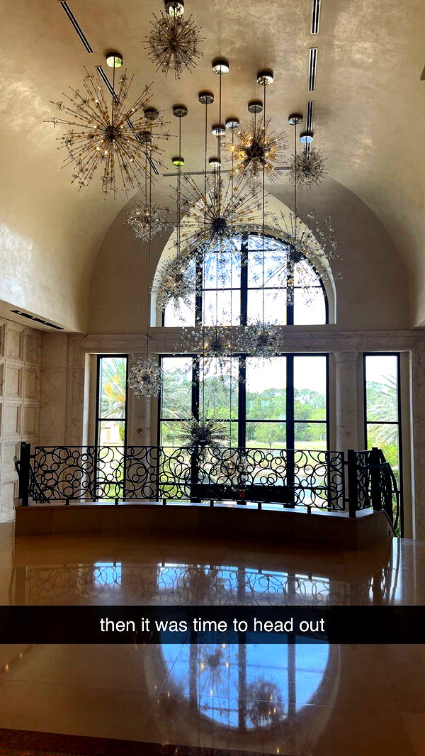 mckinley_1 image ~ Altpins