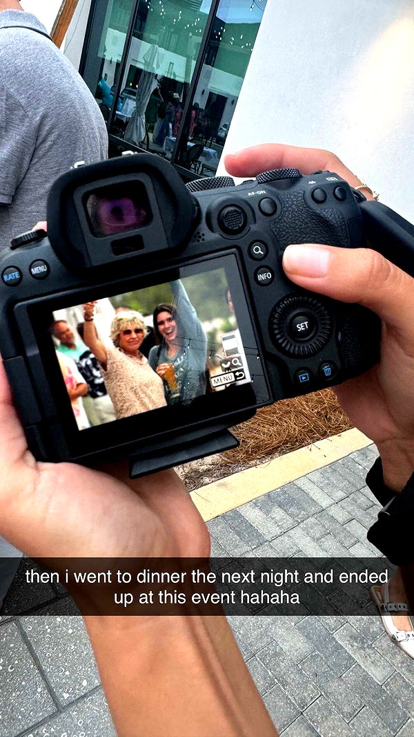 mckinley_1 image ~ Altpins